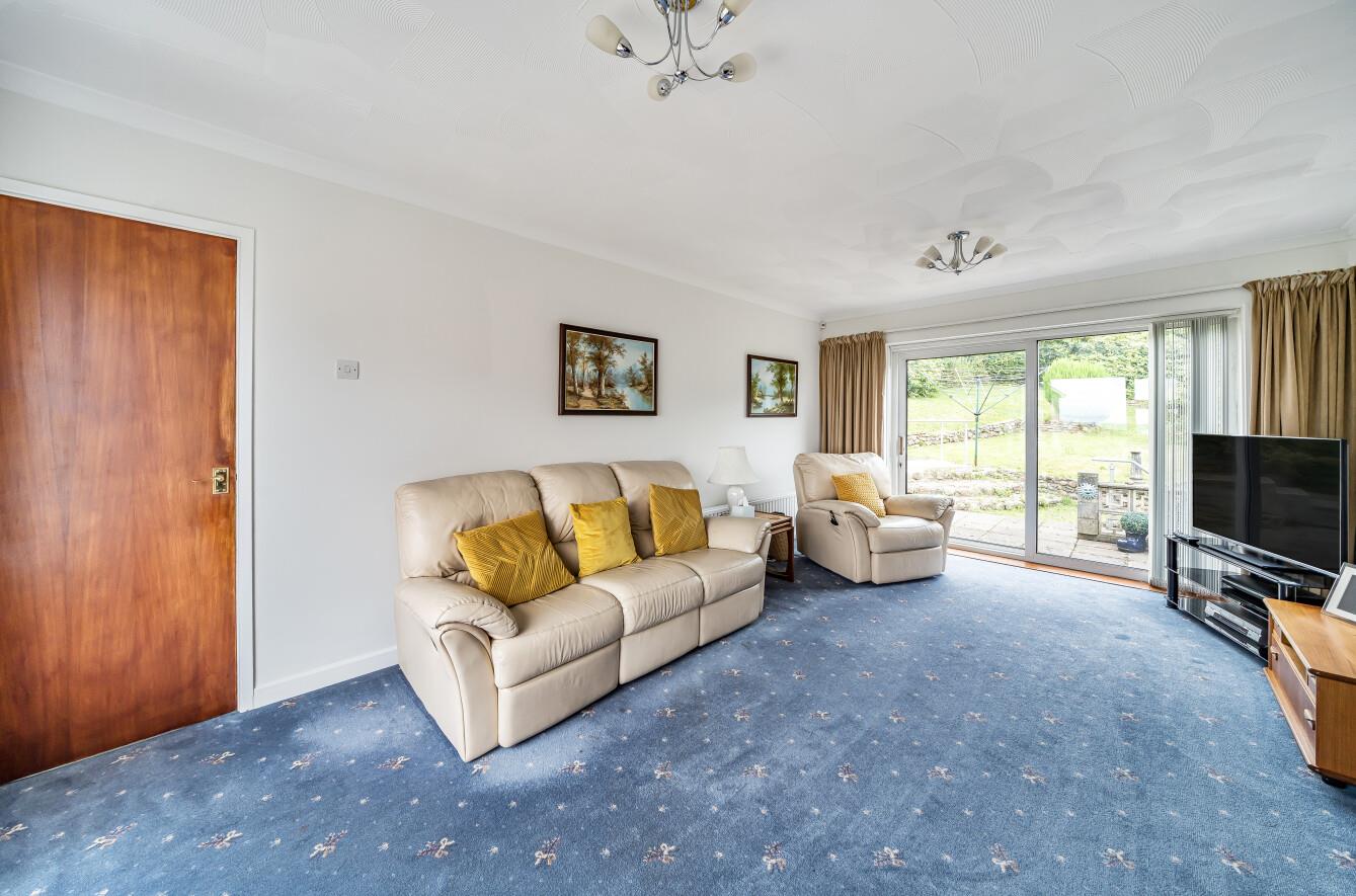 Pastoral Way, Sketty, Swansea, SA2 9LY